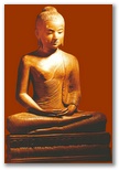the Buddha Pictures