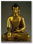 the Buddha pictures