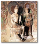 Bodhisattva pictures