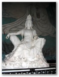 Gwan Shr Yin Bodhisattva pictures